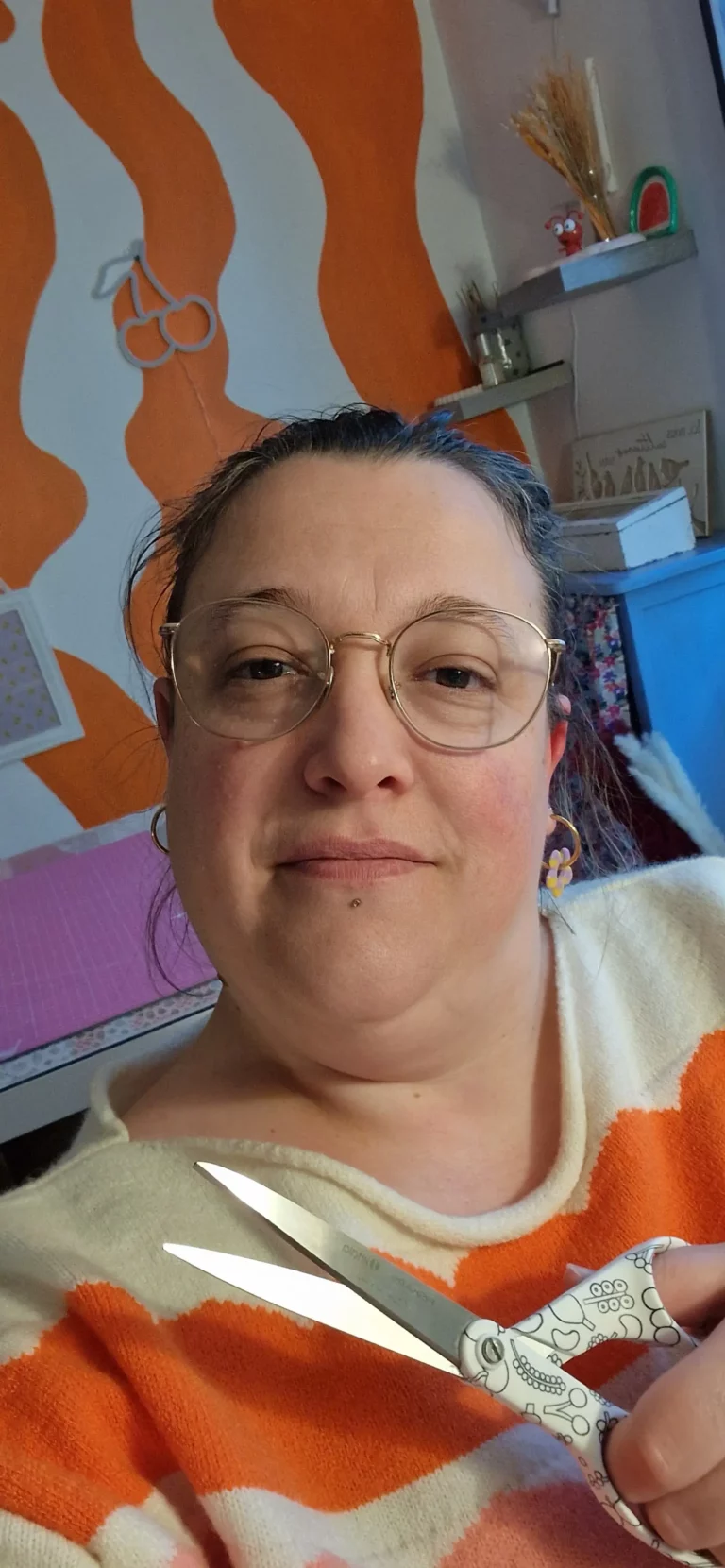 20250304 182313 768x1660