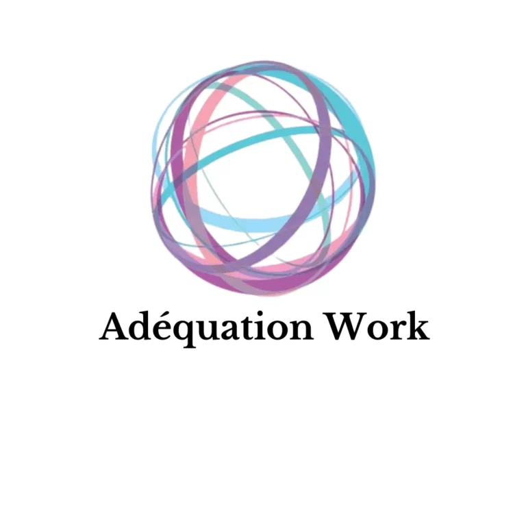 Adéquation Work Adéquation Work