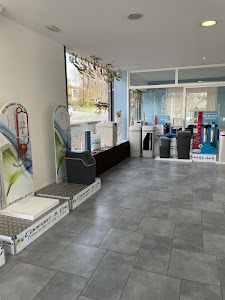 Confort Et Eau place picture