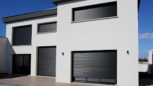 Compagnons Fenêtriers du Périgord - Solabaie Périgeux place picture