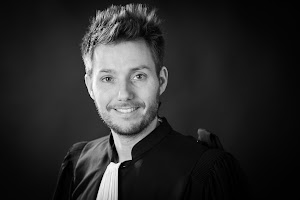 David CORVEE place picture