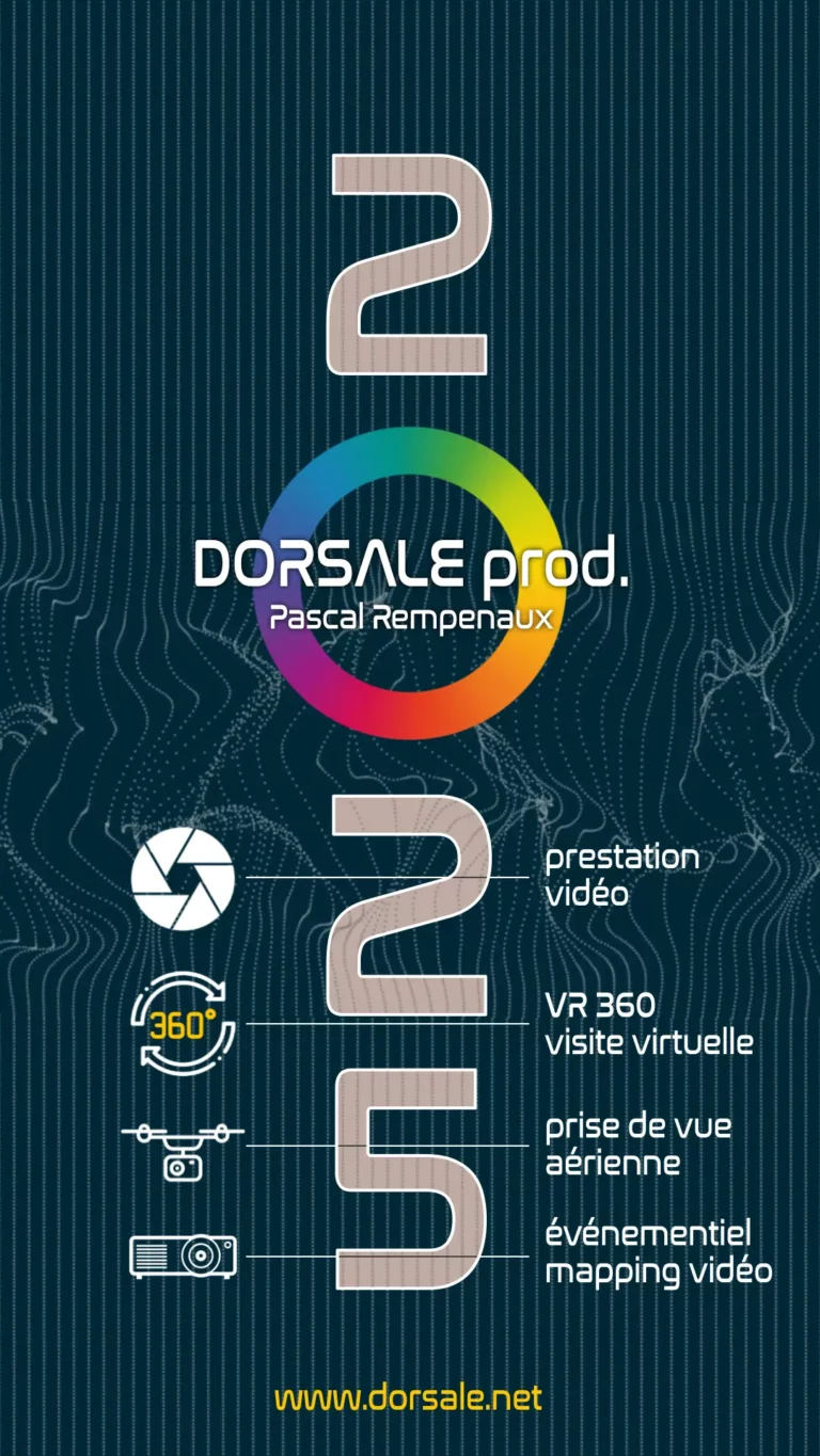 Dorsale Carte 1 768x1365