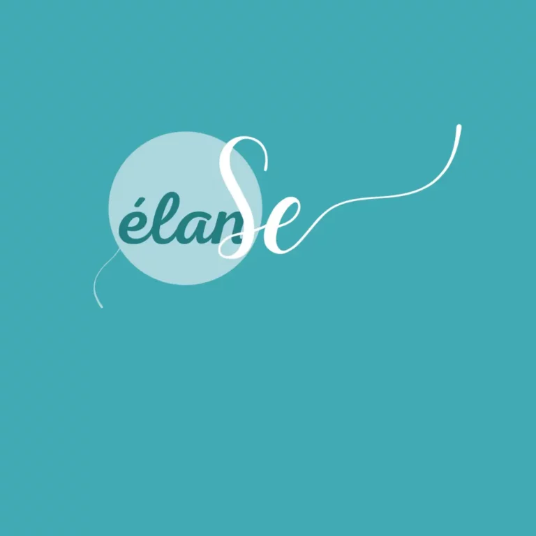 ELANSE COUVERTURE 768x768