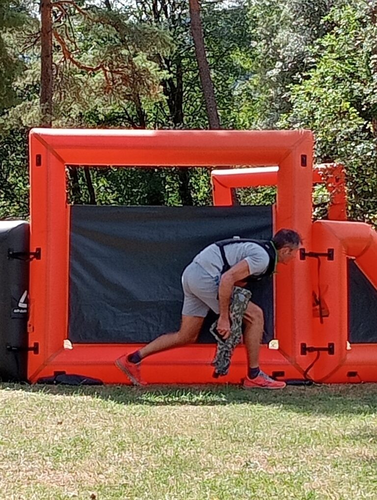 IMG20220916144405 768x1019