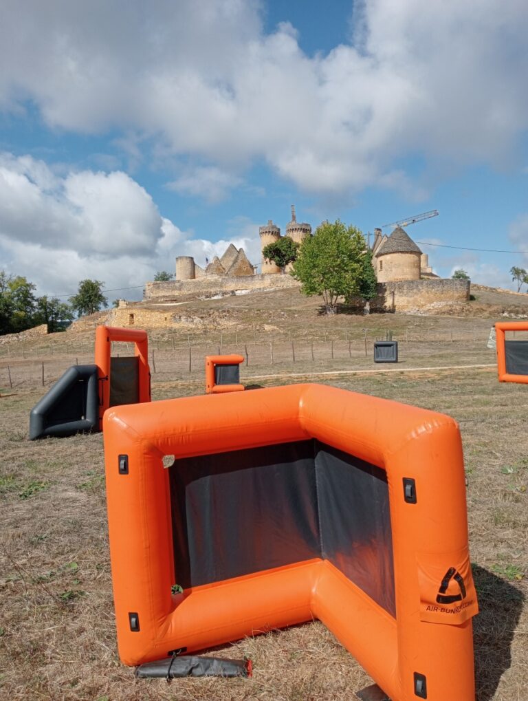 IMG20220925151816 768x1019