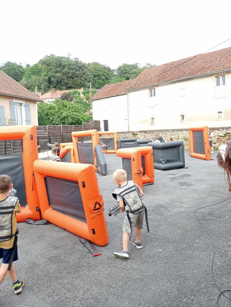 IMG20230621191314 768x1019