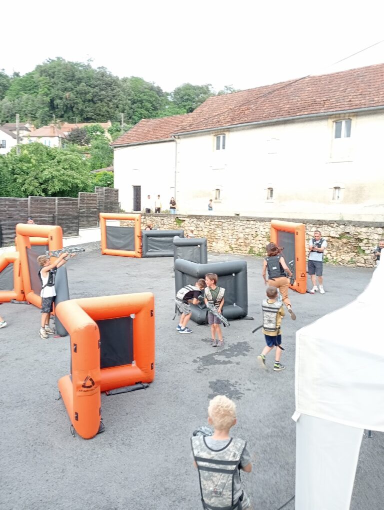 IMG20230621191335 768x1019