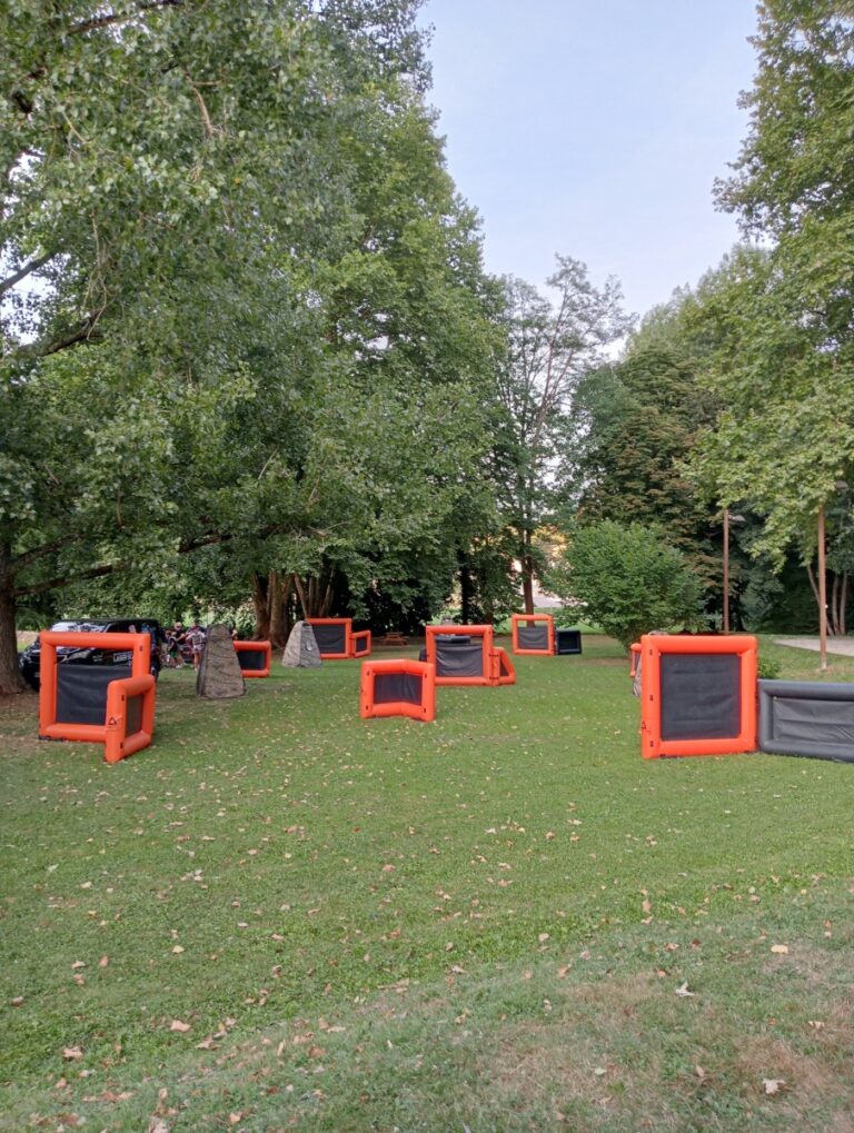 IMG20230730205412 768x1019