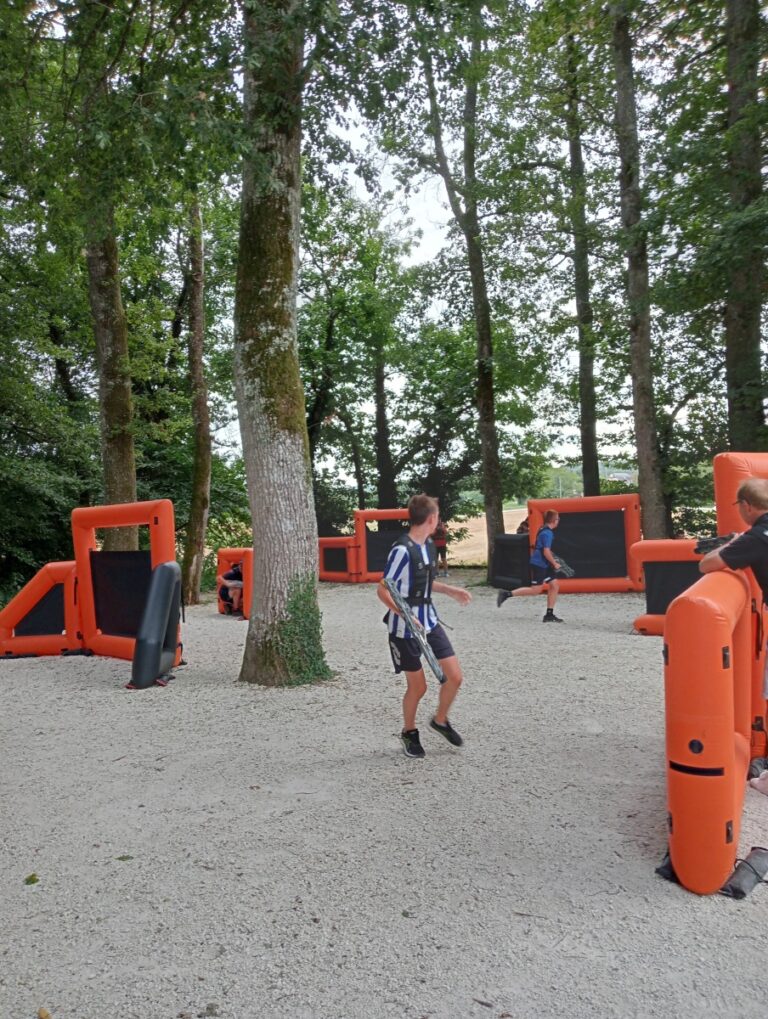 IMG20230801194559 768x1019