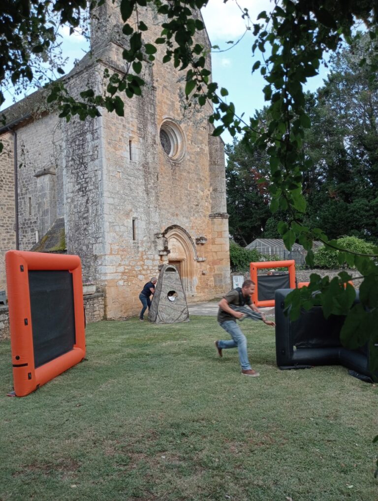 IMG20230802201400 768x1019