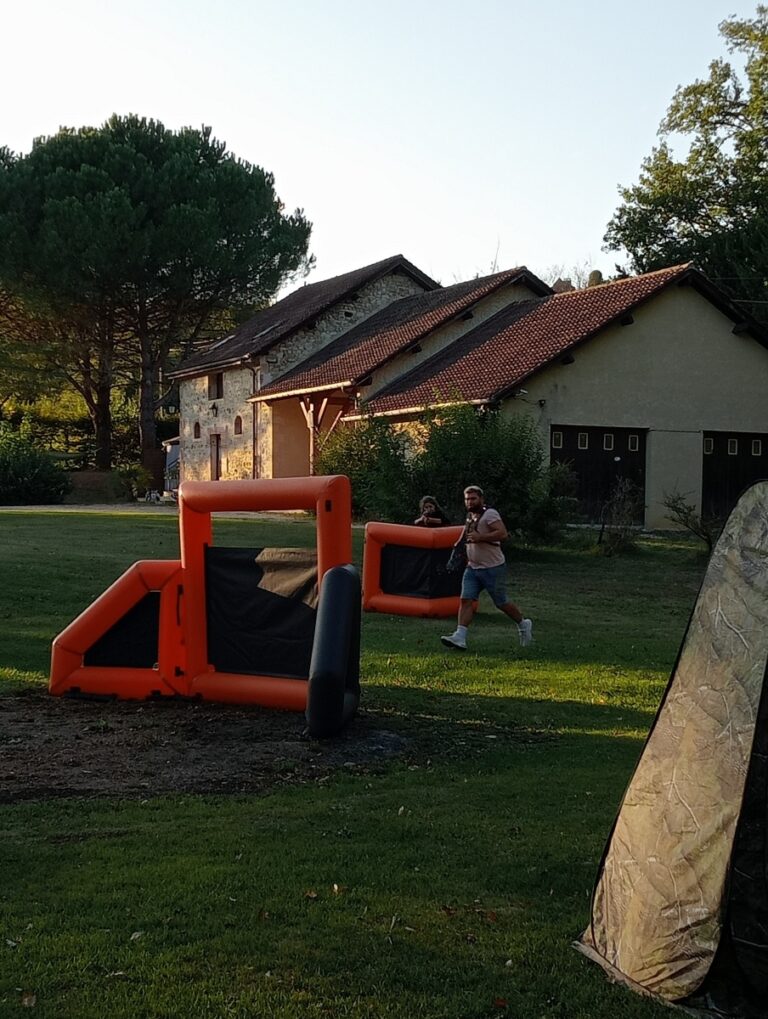 IMG20230923185803 768x1019