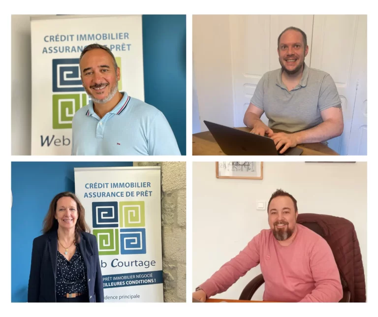 Photo equipe 768x644