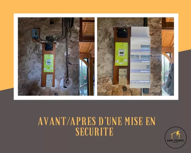 ddef35a2 87e8 4d7a 8bb2 78593936b7ce 768x614