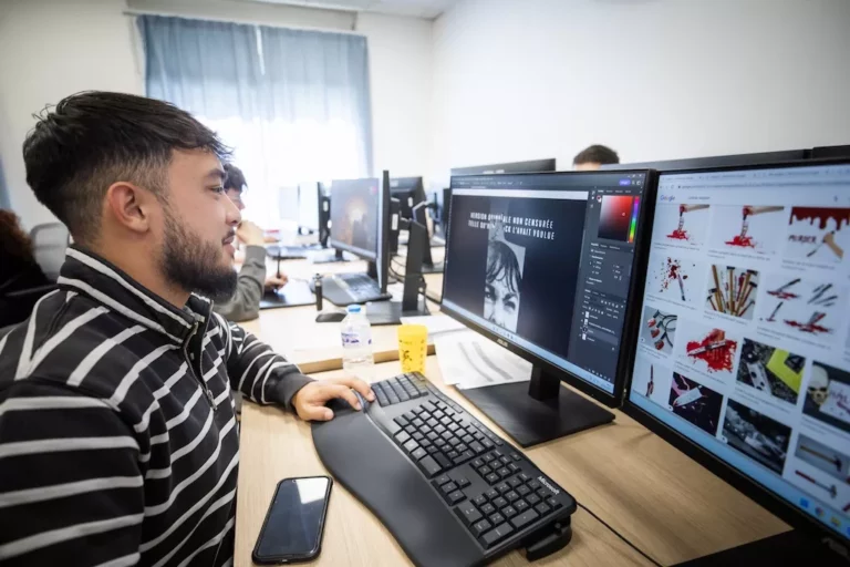 formation ui ux designer gratuite la wab 2456 768x512