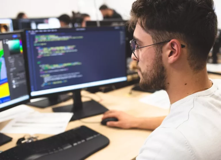 formation ui ux designer gratuite la wab 9793 768x555