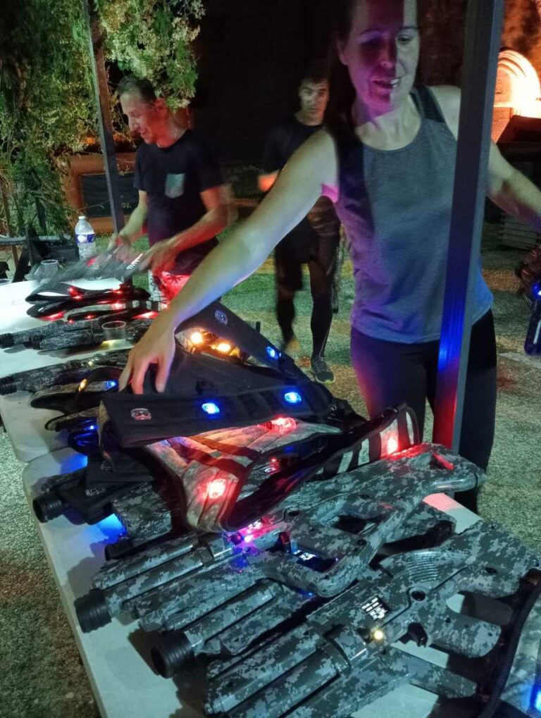 photo ete actif 1 768x1019