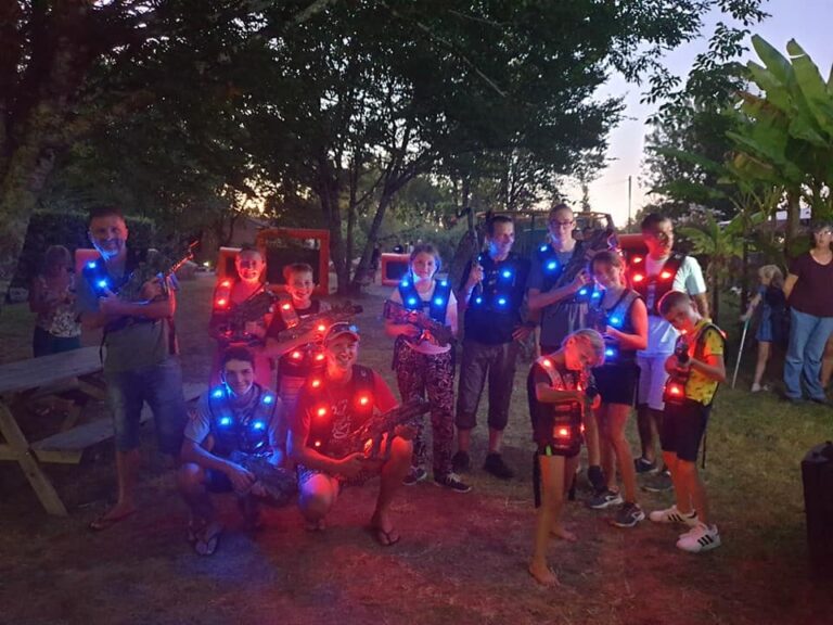 photo ete actif 3 768x576