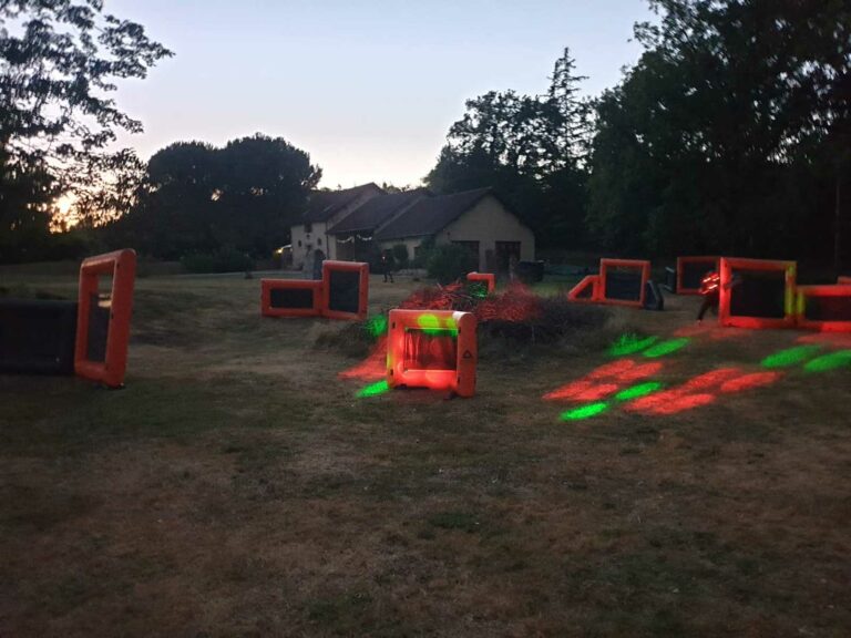 photo ete actif 4 768x576