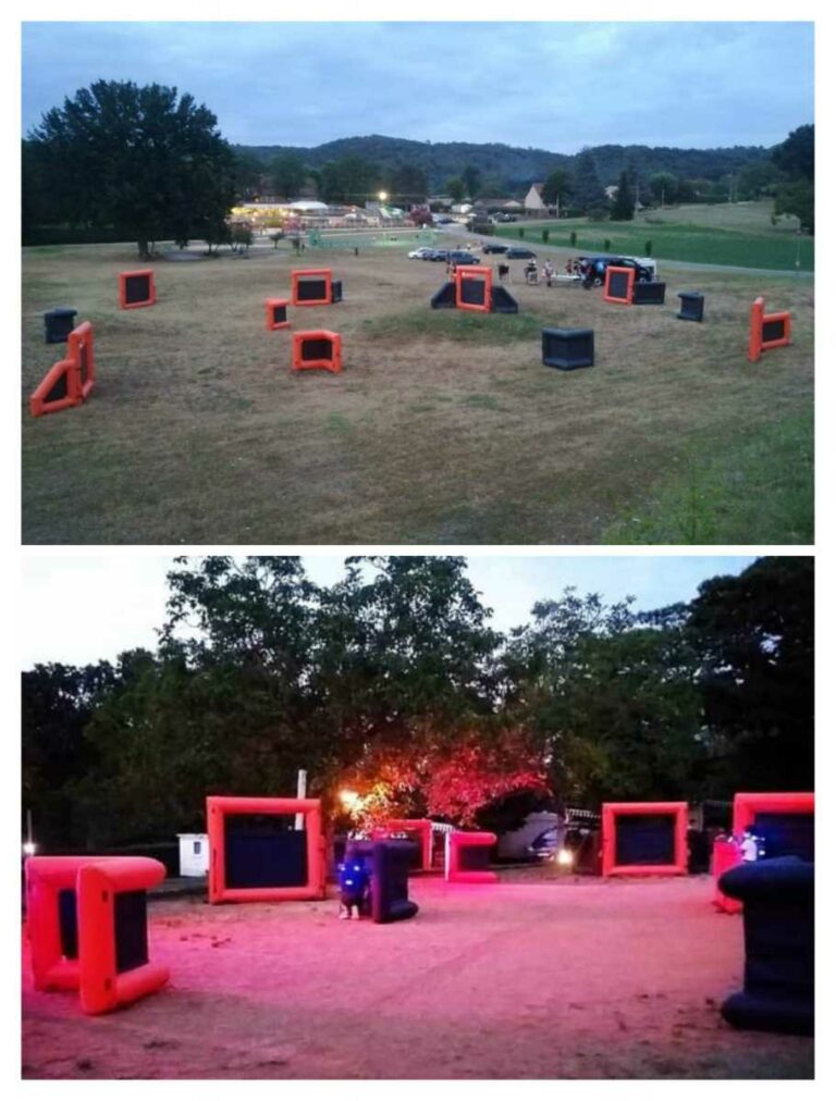 photo ete actif 5 768x1012