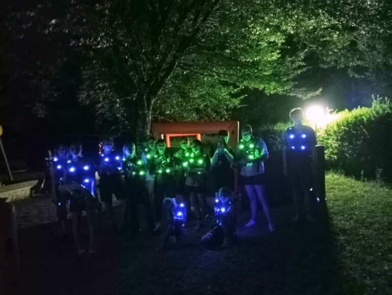 photo ete actif 768x578