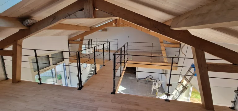 20220623 194449 768x359