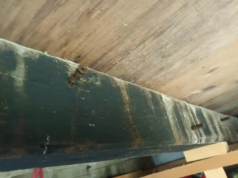 20250305 103754 768x576