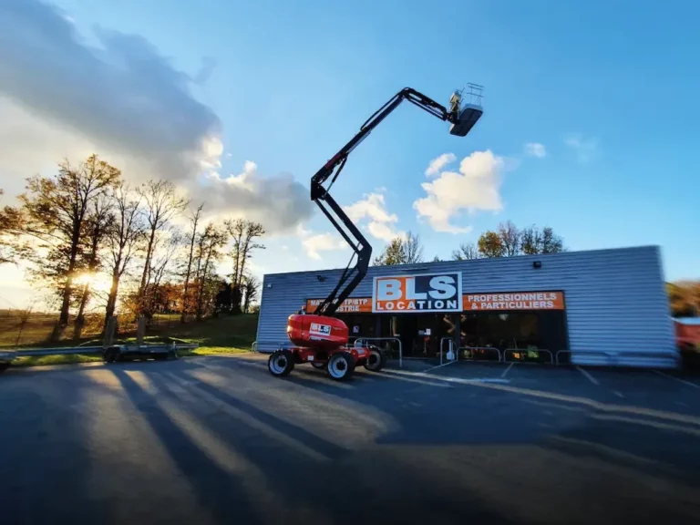 BLS Location Thiviers magasin 768x576