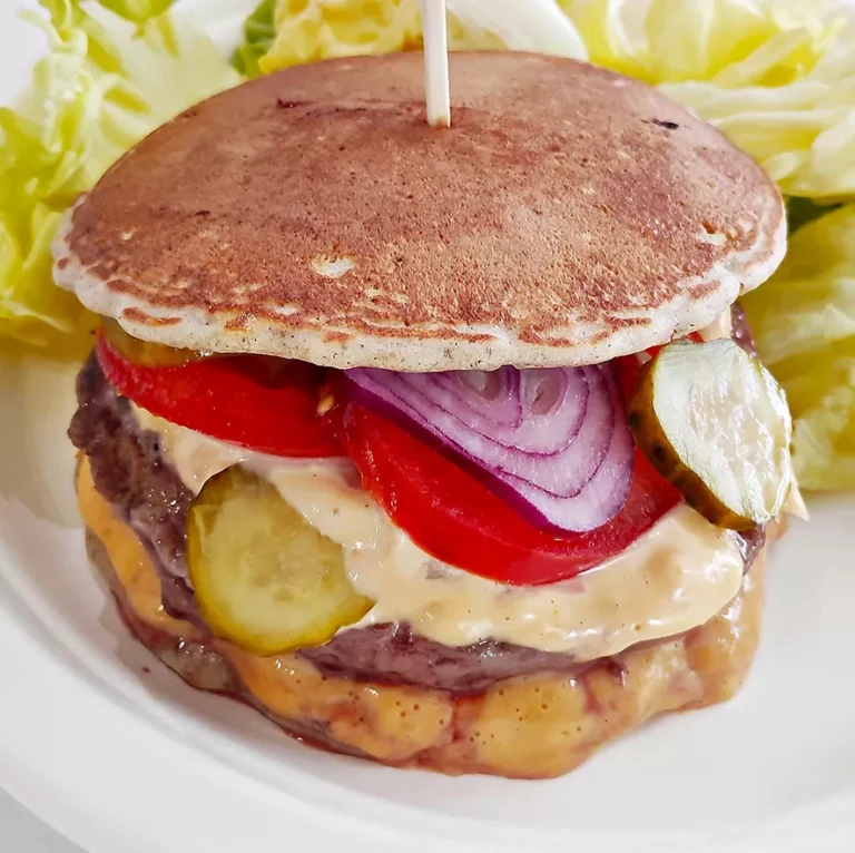 Blinis burger 2 BD 768x766