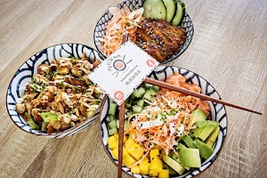 My Little Maki place picture