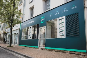 Le Périgourdin place picture