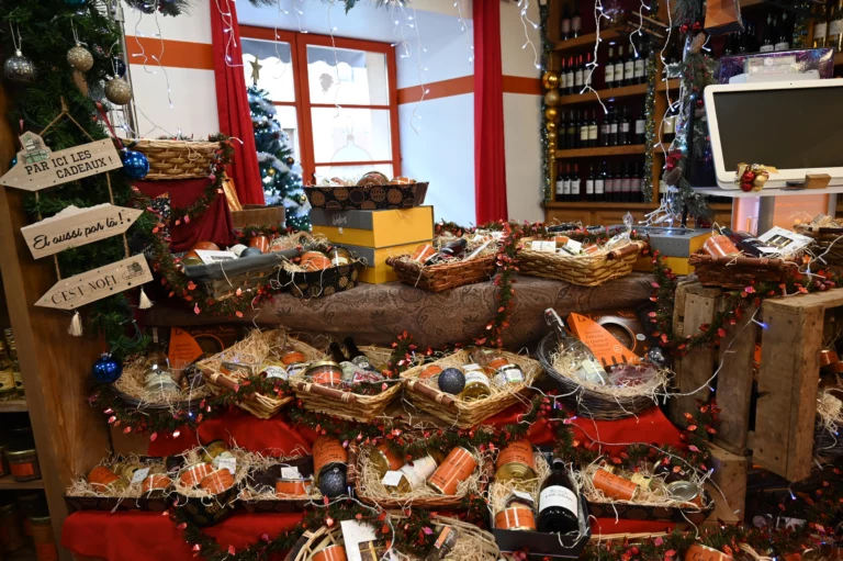 Coffret noel dordogne lardDuGout 768x511