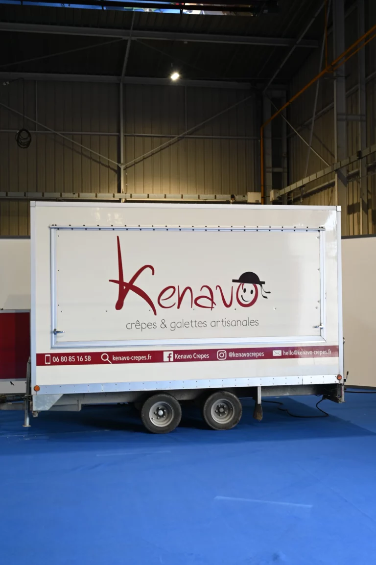 DSC 4247 copie 768x1154