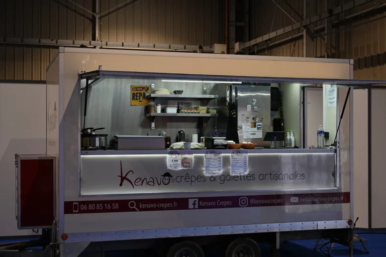 DSC 4311 copie 768x511