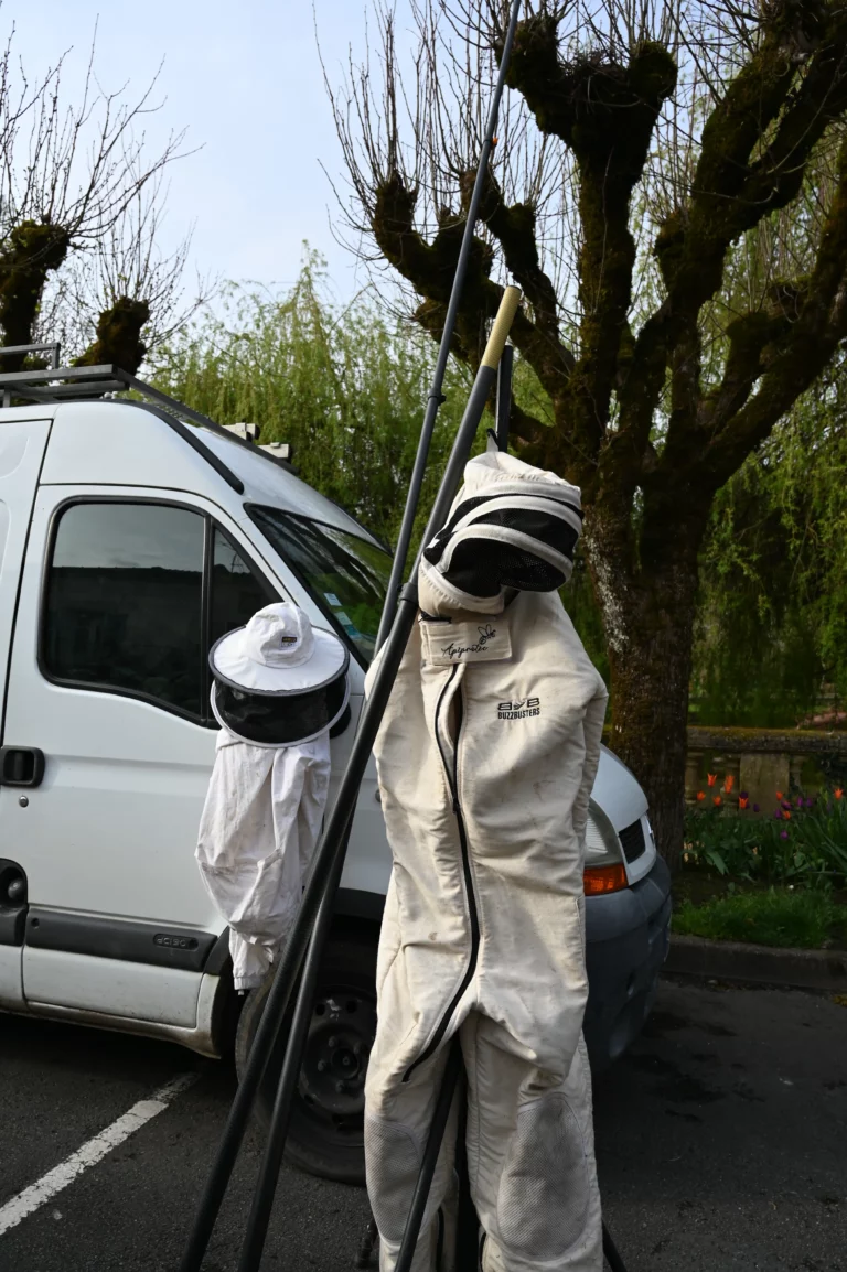 Service Freddy Brantôme Service Freddy Brantôme