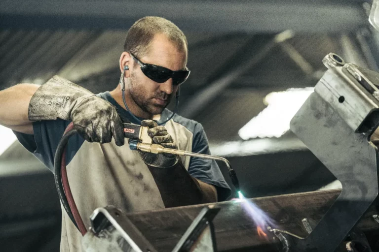 David Gouzou 768x512