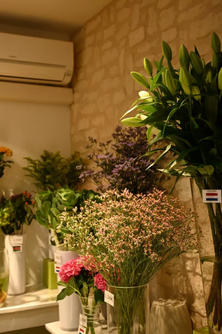 Labeylie fleur bouquet 768x1155