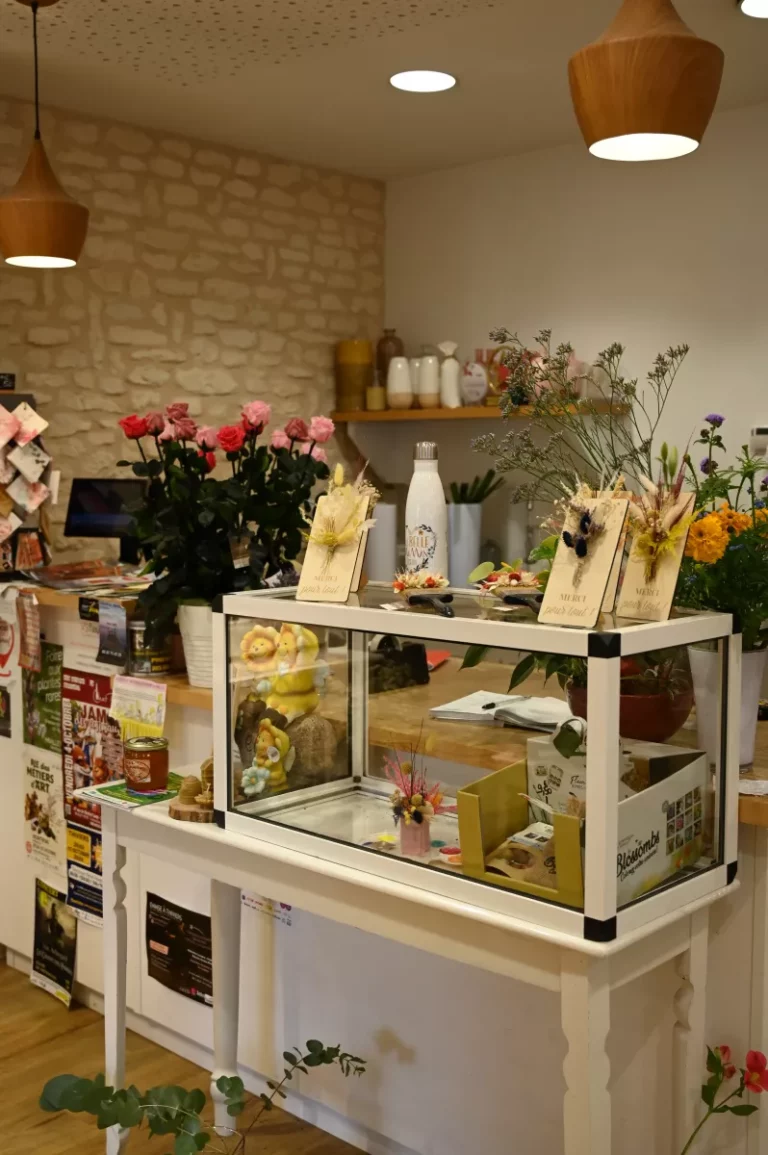 Labeylie fleur magasin 768x1155