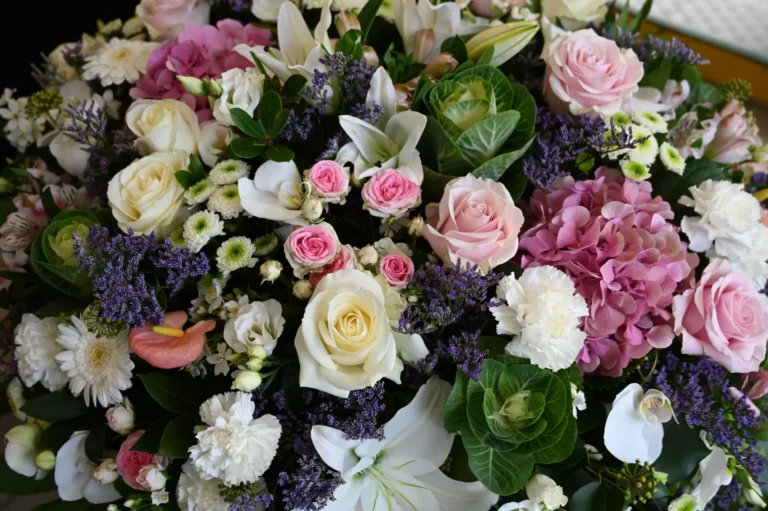 Labeylie fleur mariage 768x511