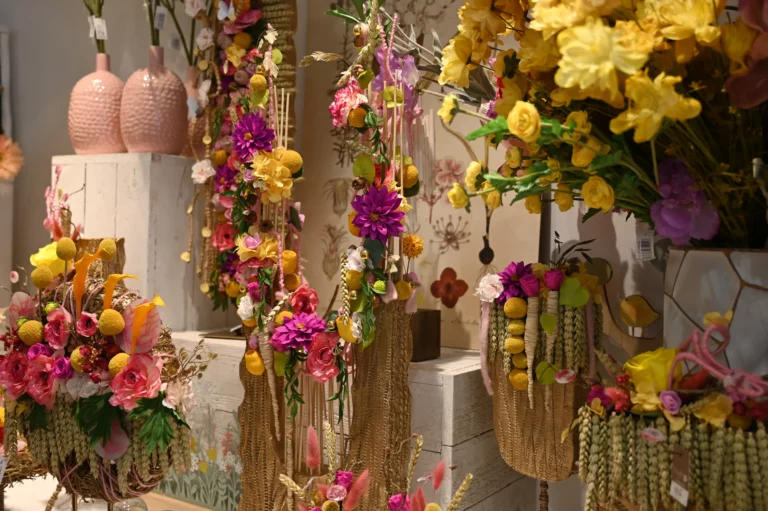 Labeylie fleur thiviers. fleurs 768x511