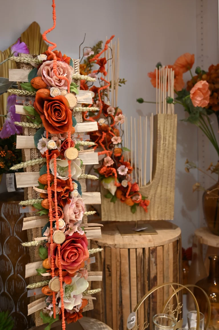 Labeylie fleur thiviers mariage 768x1154