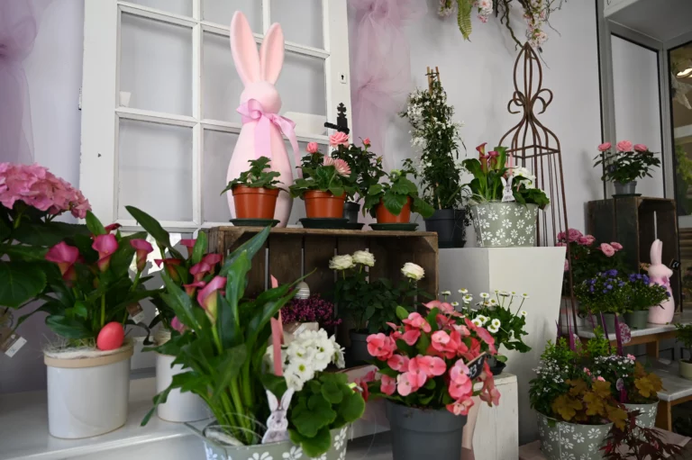 Labeylie fleur thiviers printemps 768x511