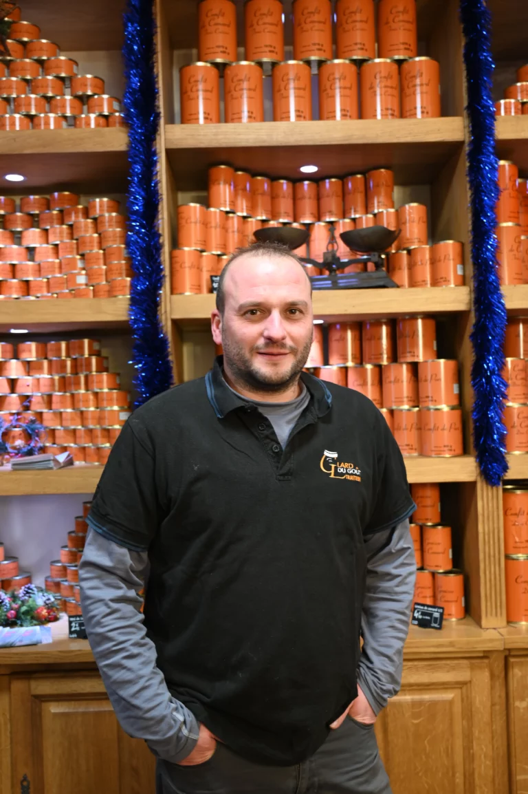 Lard du gout 768x1154