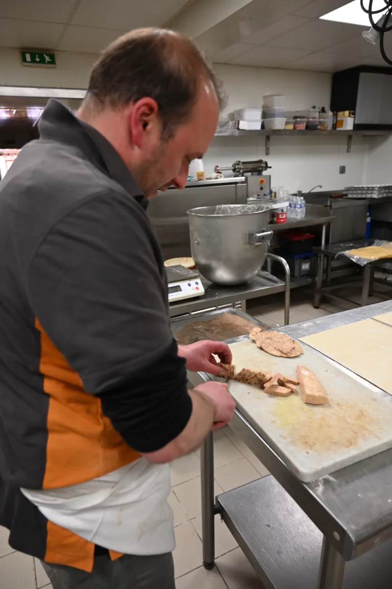 Lard du gout St pardoux la riviere 768x1154