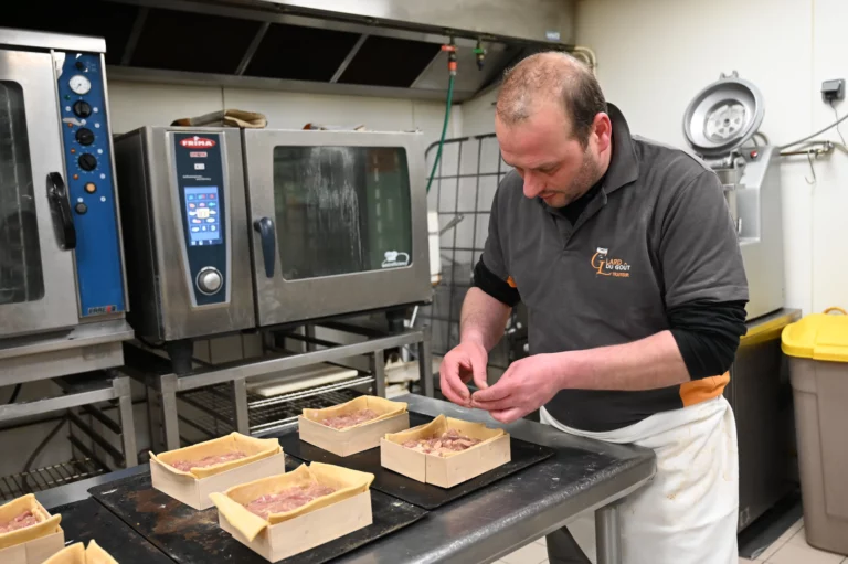 Lard du gout St pardoux la riviere Pericrousty perigrd 768x511