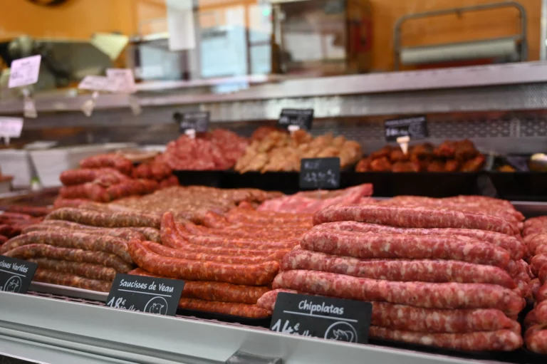 Lard du gout St pardoux la riviere boucherie1 768x511