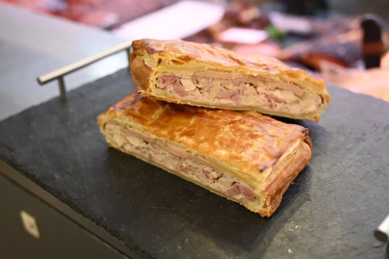 Lard du gout St pardoux la riviere pericrousty2 768x511