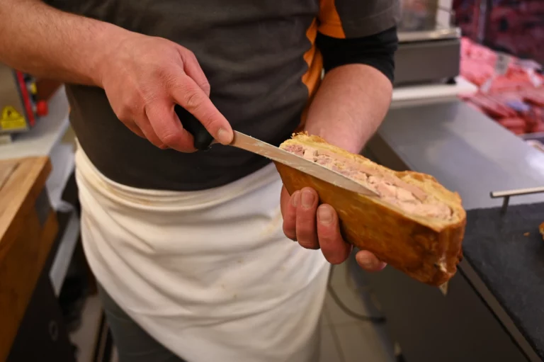 Lard du gout St pardoux la riviere pericrousty3 768x511