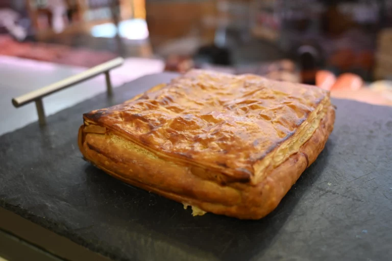 Lard du gout St pardoux la riviere perycrousty4 768x511