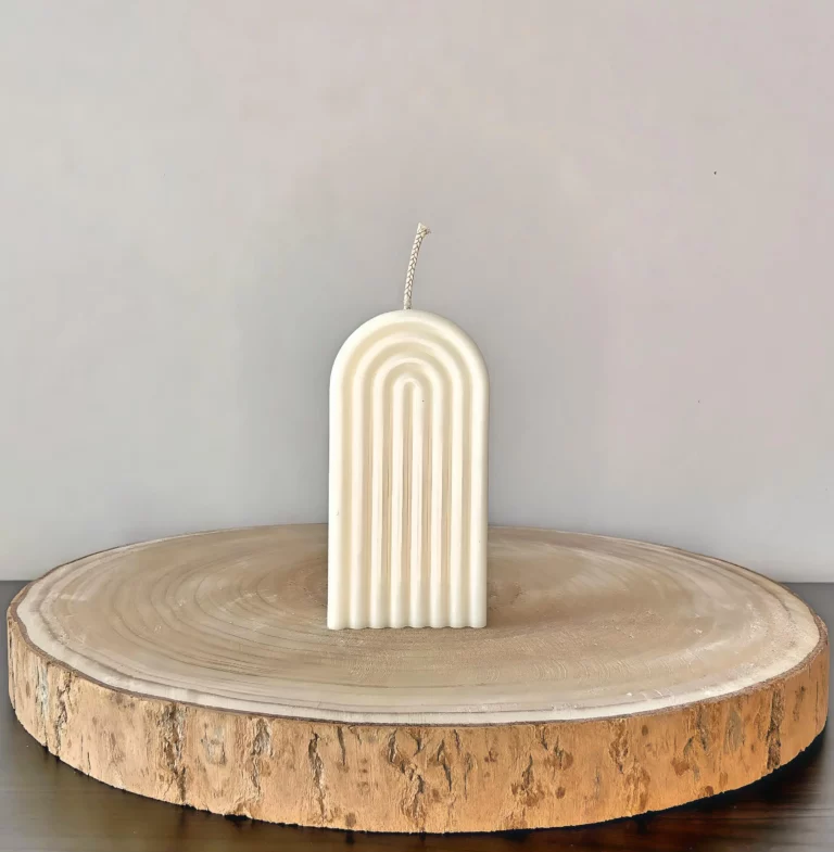 Les bougies de boubou personnalise 1 768x785