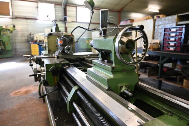 Naboulet magnac machine 768x511